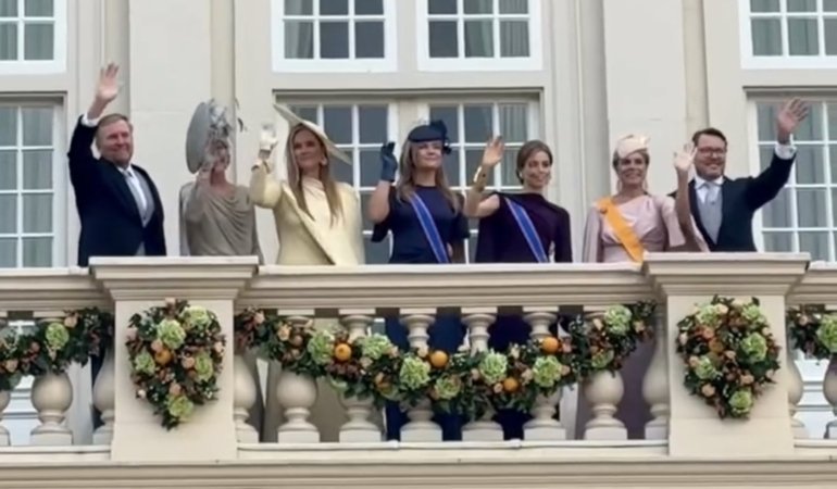 Screenshot_20250917_001623_Gallery