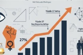 Screenshot_20250917_133843_Gallery