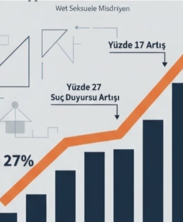 Screenshot_20250917_133843_Gallery