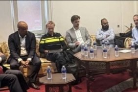 Screenshot_20250918_003103_Photo Editor