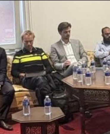 Screenshot_20250918_003103_Photo Editor