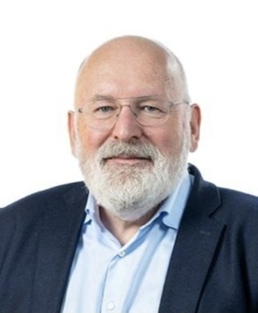 Screenshot_20250918_235201_Photoshop Express