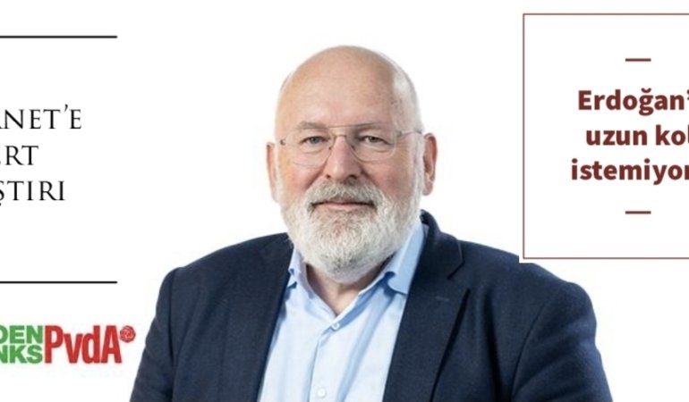 Screenshot_20250918_235201_Photoshop Express