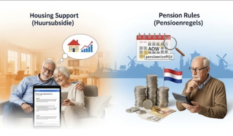 Screenshot_20250919_015323_Google