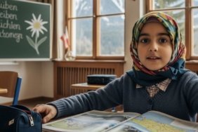 Screenshot_20250919_020909_Google