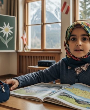 Screenshot_20250919_020909_Google