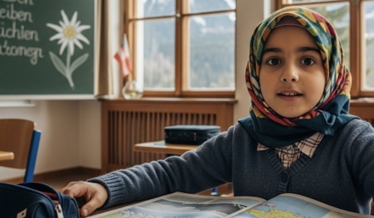 Screenshot_20250919_020909_Google