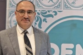 Screenshot_20250919_122641_WhatsApp