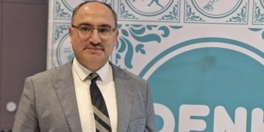 Screenshot_20250919_122641_WhatsApp