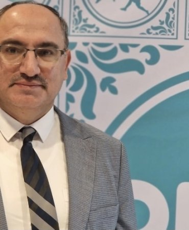 Screenshot_20250919_122641_WhatsApp