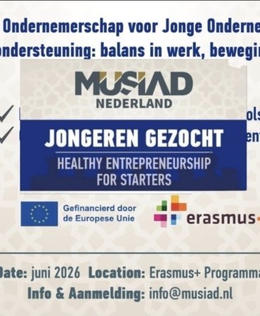 Screenshot_20250919_164415_Photo Editor