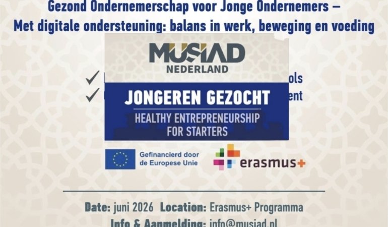 Screenshot_20250919_164415_Photo Editor