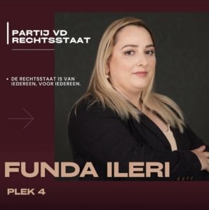 Screenshot 20250919 185236 Facebook