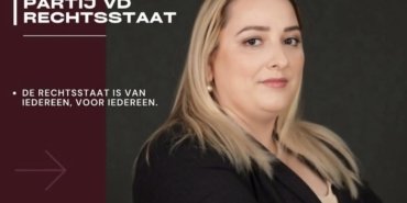 Screenshot_20250919_235246_Gallery