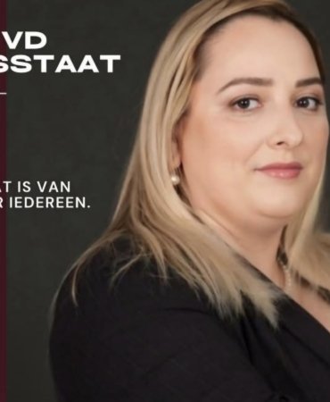 Screenshot_20250919_235246_Gallery