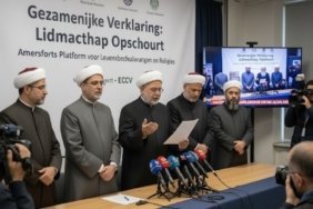 Screenshot_20250920_003111_Google