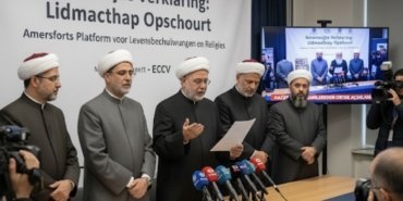 Screenshot_20250920_003111_Google