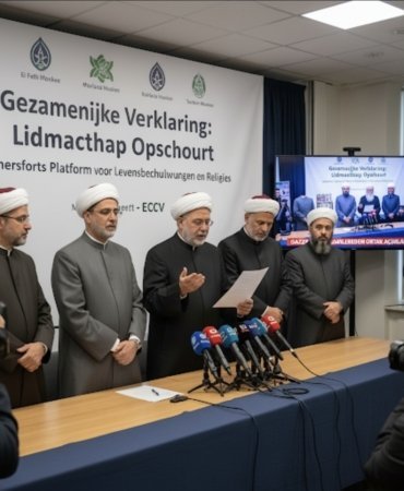 Screenshot_20250920_003111_Google