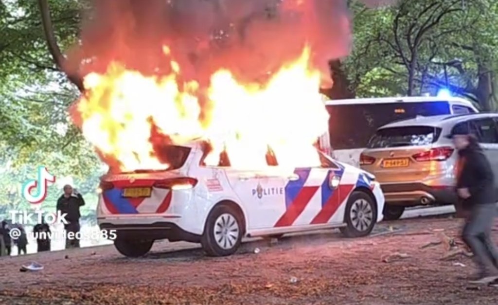 Screenshot 20250920 164023 Gallery