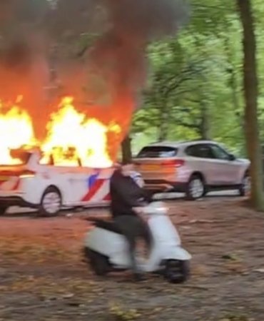 Screenshot_20250920_164853_Gallery