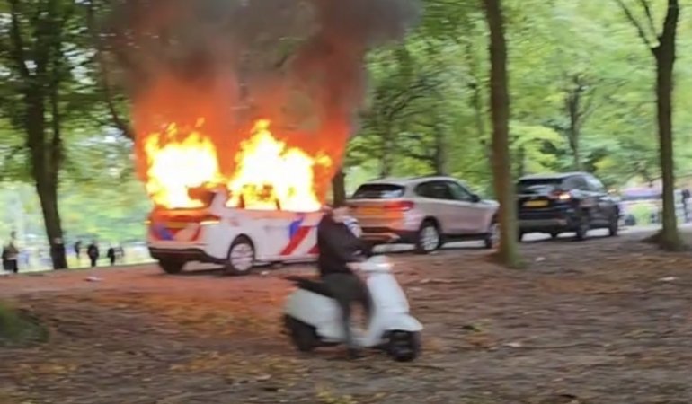 Screenshot_20250920_164853_Gallery