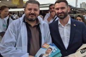 Screenshot_20250920_222531_Gallery