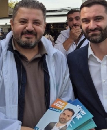 Screenshot_20250920_222531_Gallery