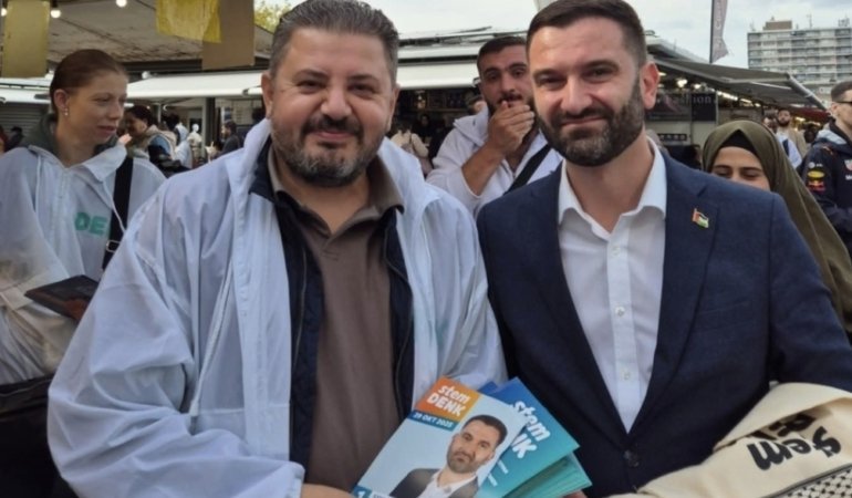 Screenshot_20250920_222531_Gallery