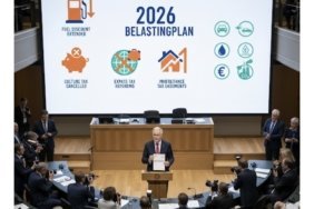 Screenshot_20250920_230022_Google