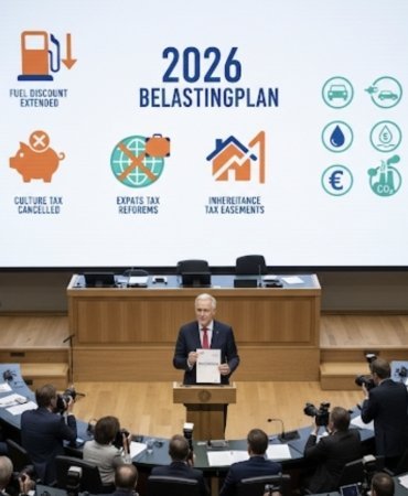 Screenshot_20250920_230022_Google