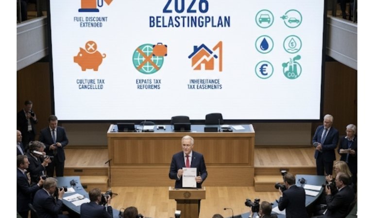 Screenshot_20250920_230022_Google