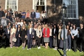 Screenshot_20250920_233037_Facebook