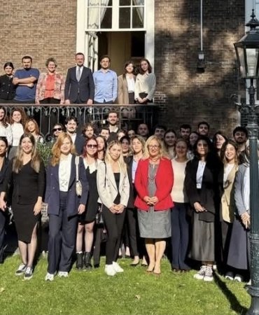 Screenshot_20250920_233037_Facebook