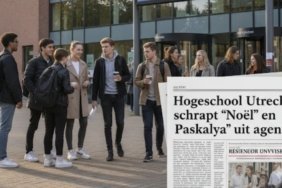 Screenshot_20250921_003327_Gallery