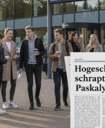 Screenshot_20250921_003327_Gallery