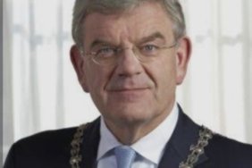 Screenshot_20250921_113047_Google