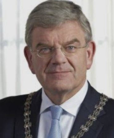 Screenshot_20250921_113047_Google