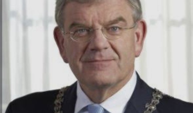 Screenshot_20250921_113047_Google