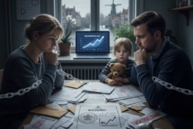 Screenshot_20250921_161601_Gallery