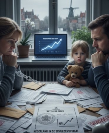 Screenshot_20250921_161601_Gallery