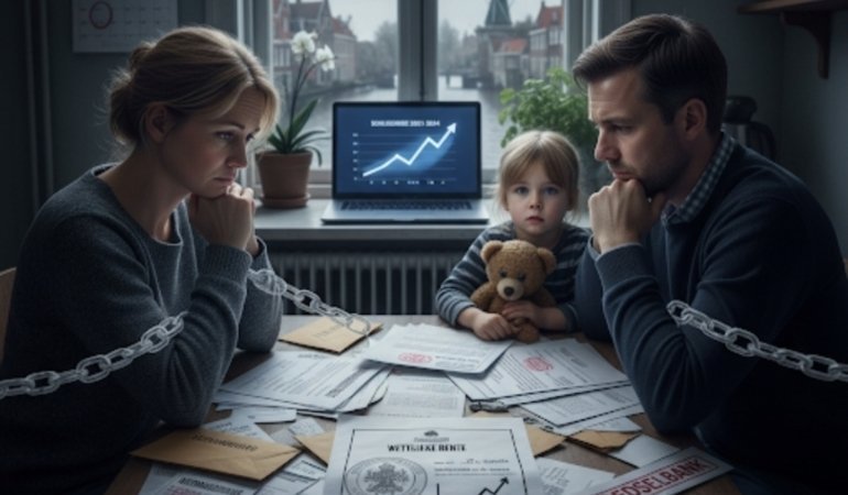 Screenshot_20250921_161601_Gallery