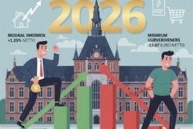 Screenshot_20250921_172025_Google