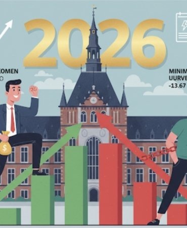 Screenshot_20250921_172025_Google