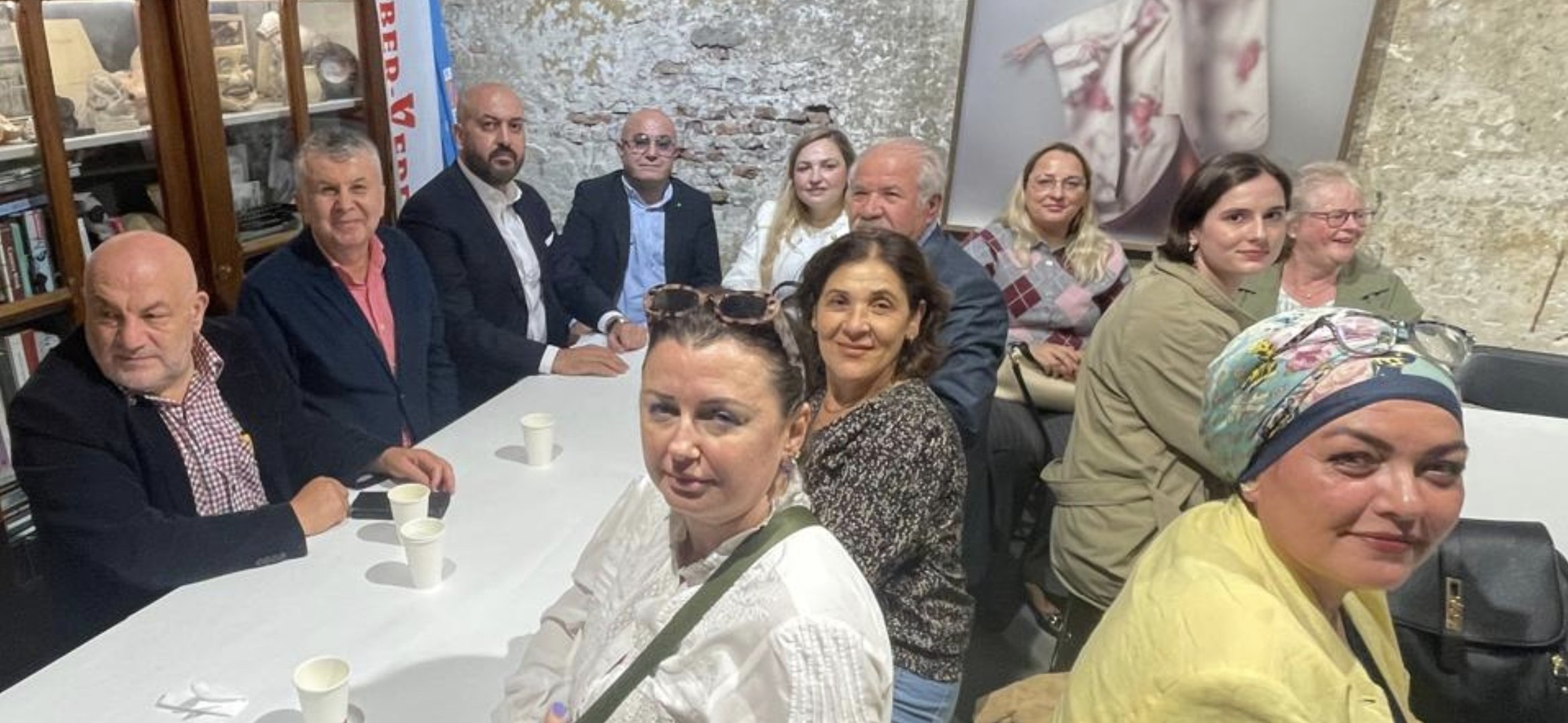 Screenshot 20250921 205442 WhatsApp