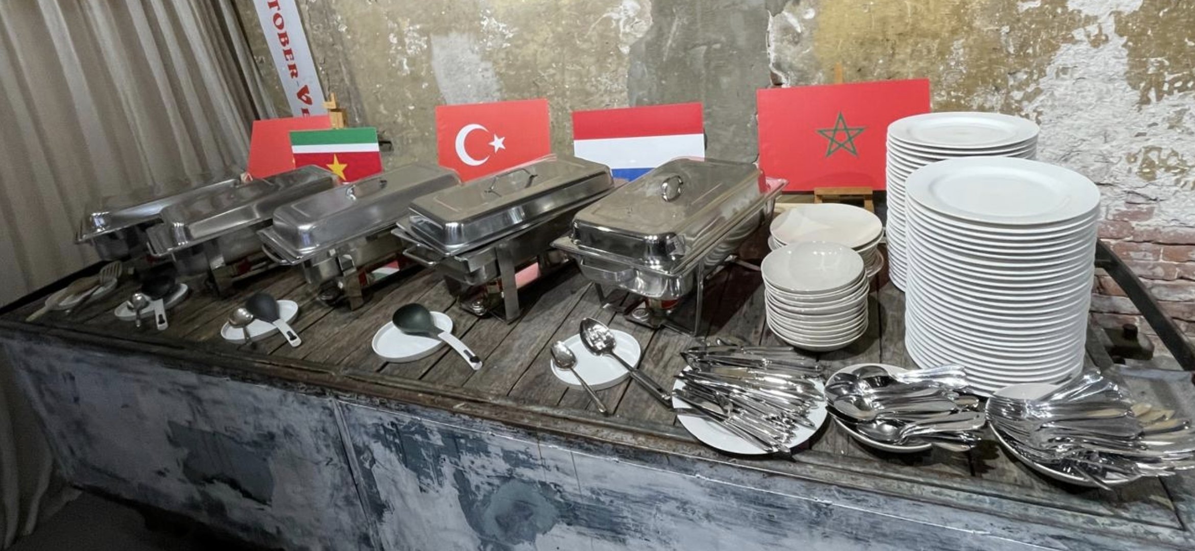 Screenshot 20250921 205515 WhatsApp