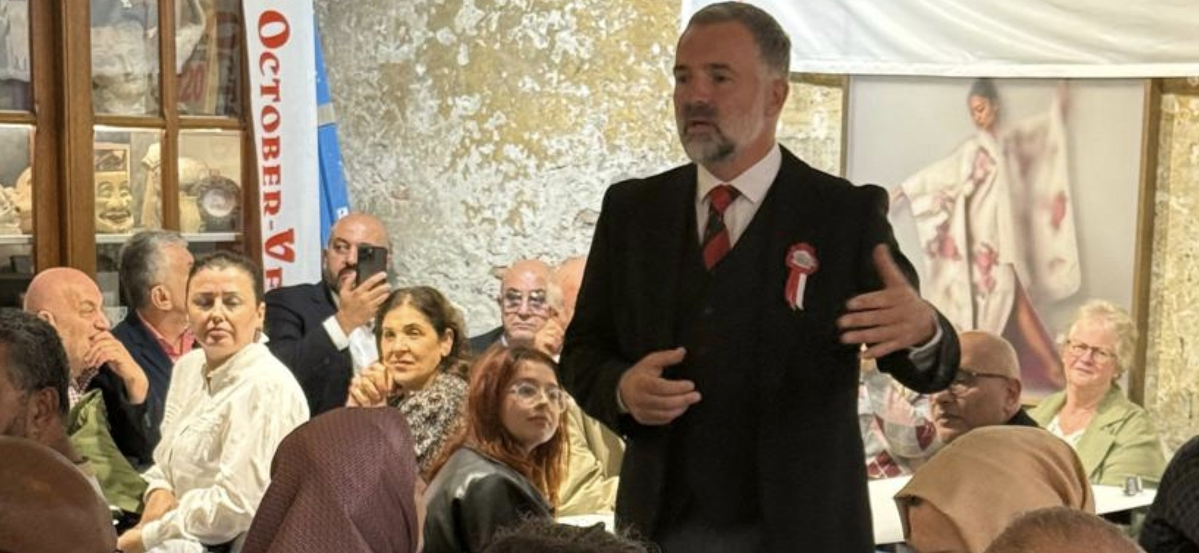 Screenshot 20250921 205633 WhatsApp