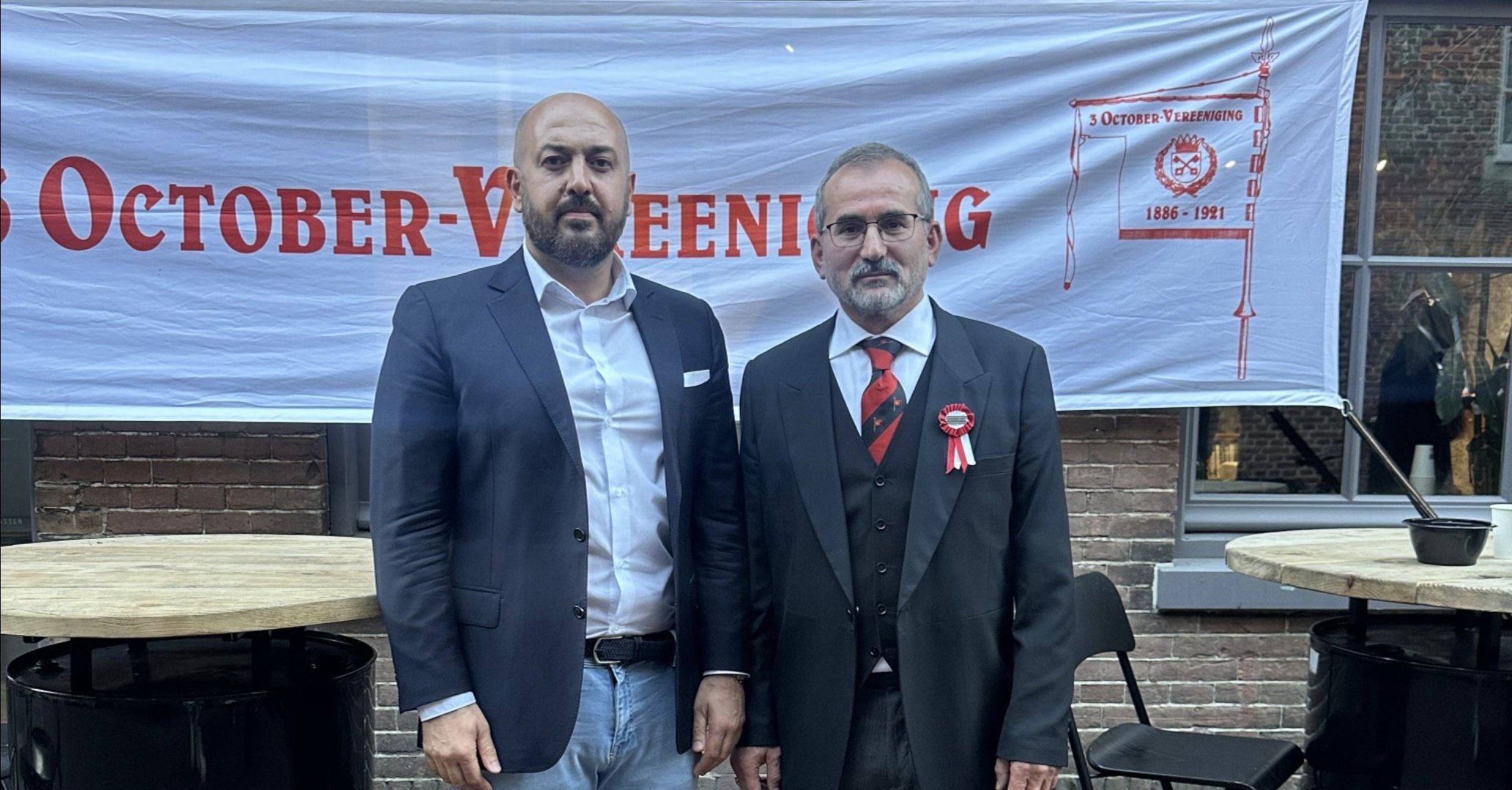 Screenshot 20250921 205715 WhatsApp