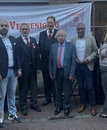 Screenshot_20250921_205739_WhatsApp