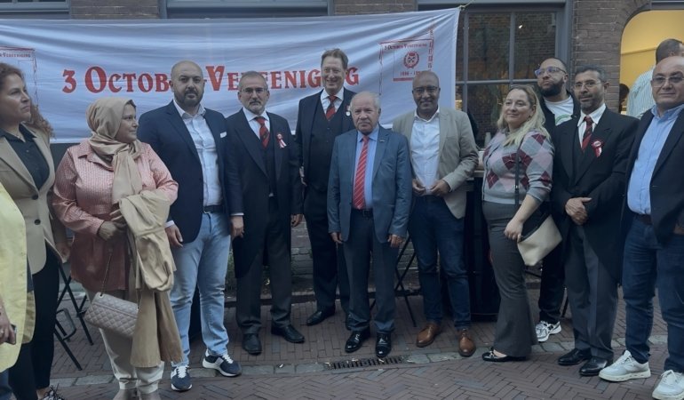 Screenshot_20250921_205739_WhatsApp