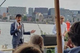 Screenshot_20250921_231921_Gallery